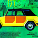Illustration for article titled Quick Question: What Cars Have Interchangeable Front And Rear Doors?